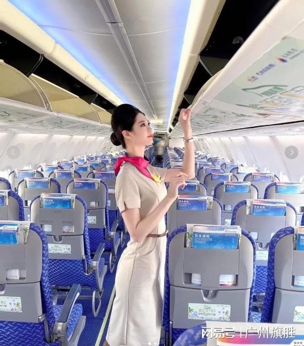 航空票务销售代理资质的模式？两种类型详解