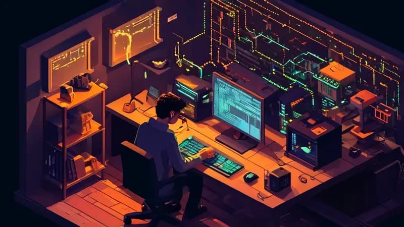 Word表格复制粘贴到Excel的多种方法详解