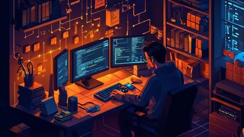 Excel表格快捷怎么挪行