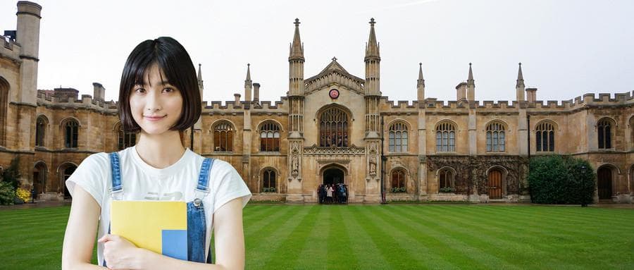 大学生社交口才训练方法（3篇）