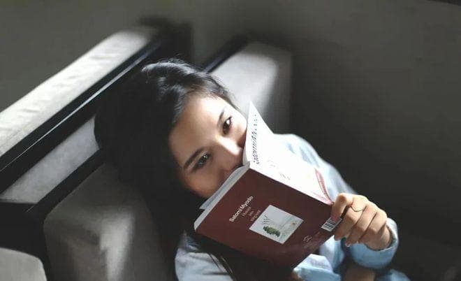 绝经前后，中医如何调理？