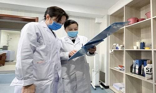 如何识别正规医疗机构？三招教你避坑