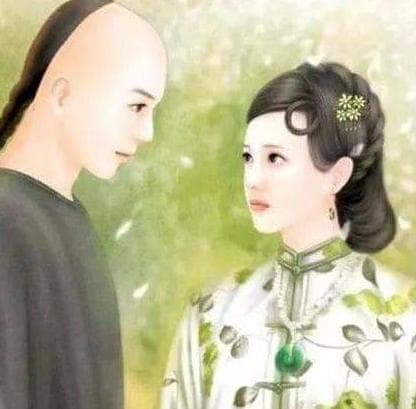 才情与爱情的交响：纳兰容若与沈宛的传奇