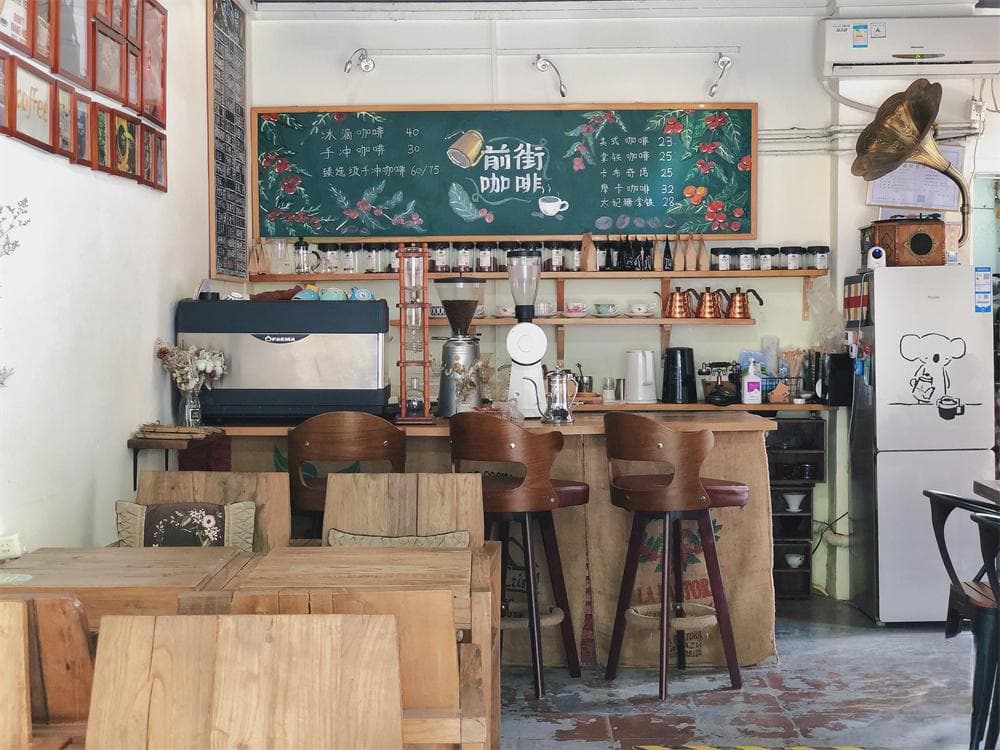 Affogato是什么咖啡？阿芙佳朵咖啡正确做法步骤教程介绍