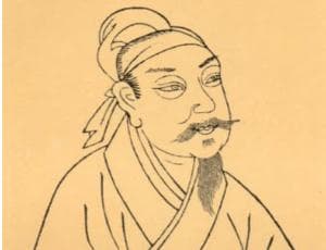 黄庭坚与苏东坡是如何成为良师益友关系的？如何评价黄庭坚？