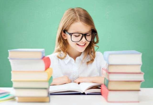 高中数学差怎么办？十大实用提分技巧