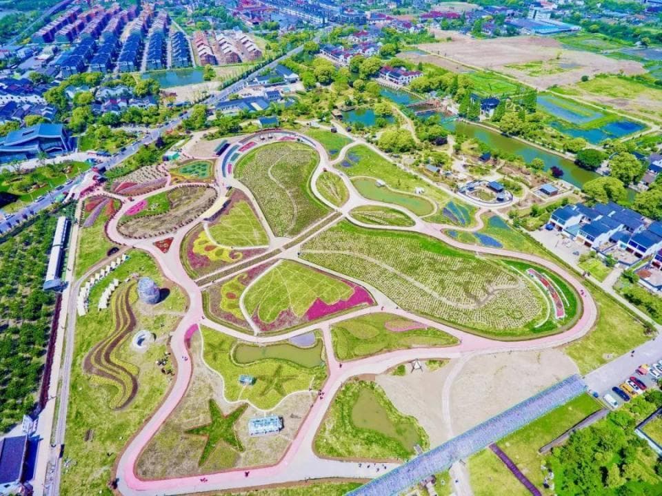 春节去哪儿玩？长三角精品体育旅游榜单出炉，浙江省13个项目入选