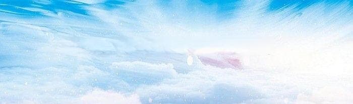 位移电流的实质（位移电流）