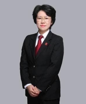 以案说法：银行卡境外盗刷，损失谁来担？