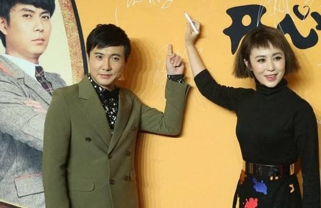 沈腾马丽再登春晚，今年又会带来哪些笑点？