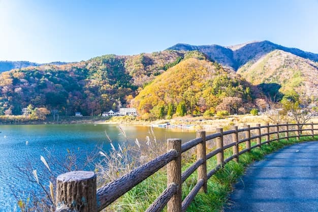 教你易经风水术提升居家运势和生活质量