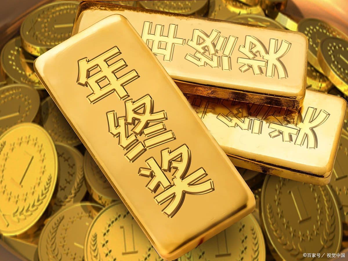 工资和年终奖怎么组合更划算？