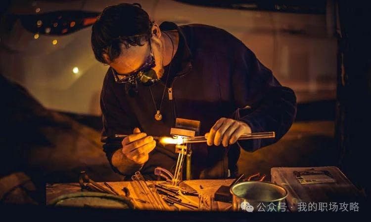 如何通过口才展现个人魅力和领导力？