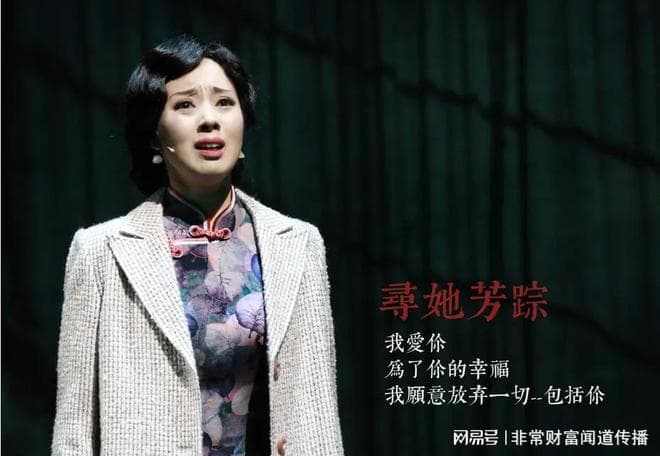 张爱玲作品中的生命哲思：与禅宗智慧的共鸣