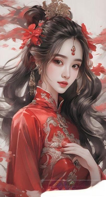 小马拉车：探索这项传统技艺的魅力与价值