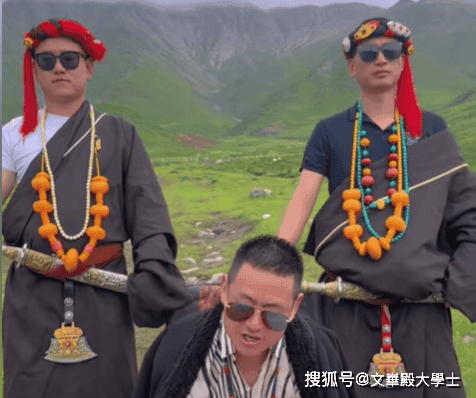 高原虫草的价值与功效：滋补养生的黄金之选