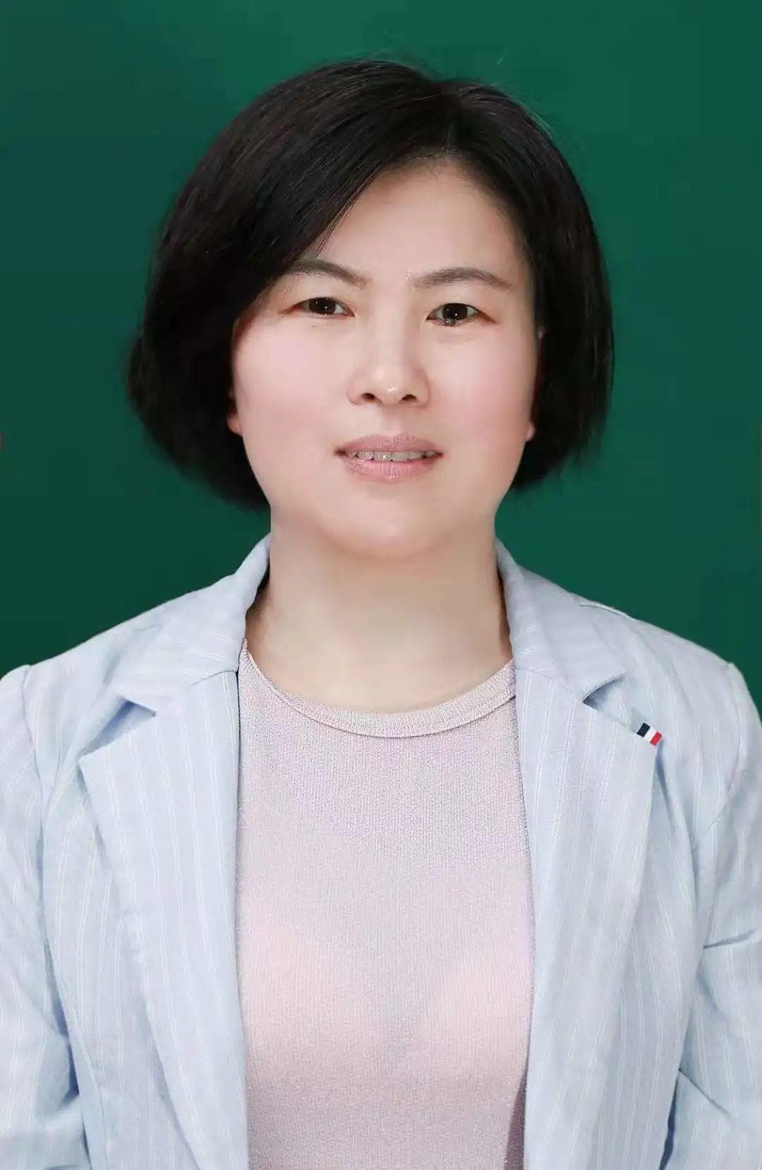 “西瓜这么甜”，血糖高的人到底能不能吃？