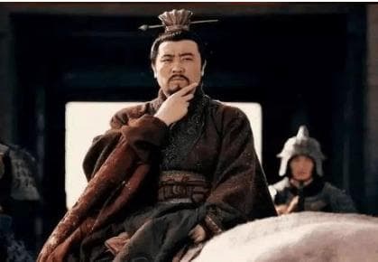 三国时期最著名的三大战役是什么？有谁全程都参与了？