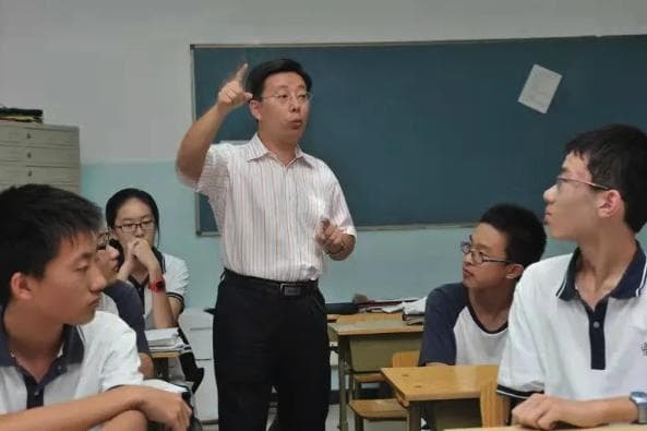 北京四中语文老师：暑假语文学习，抓住这四点就够了
