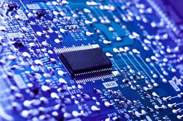 电脑i5和i7有什么区别 电脑i5和i7的区别介绍