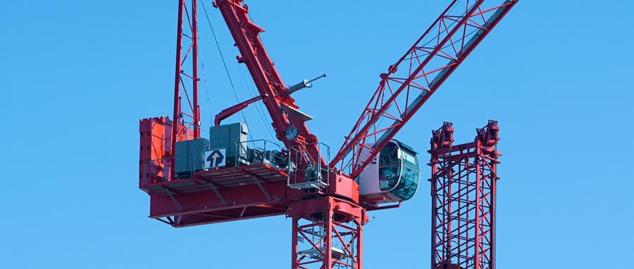 BIM技术在施工现场布置中的应用：从临时设施到安全模型