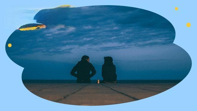 当代年轻人不想恋爱的5个理由，你中了几个？