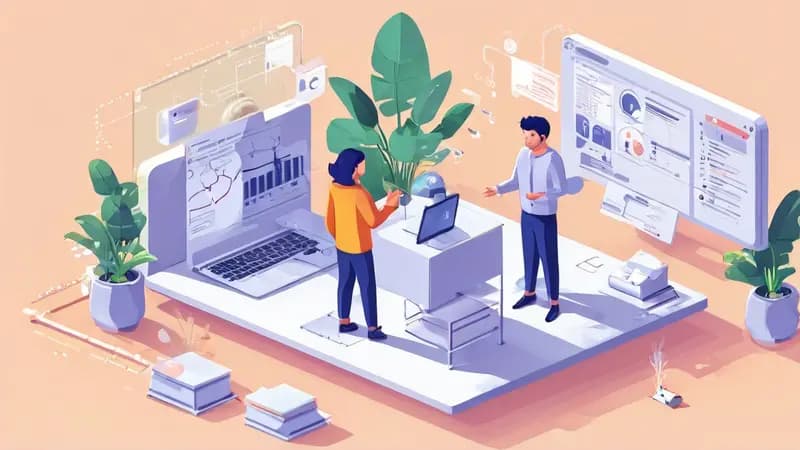 Web页面接口测试完整指南：从功能到性能全方位解析