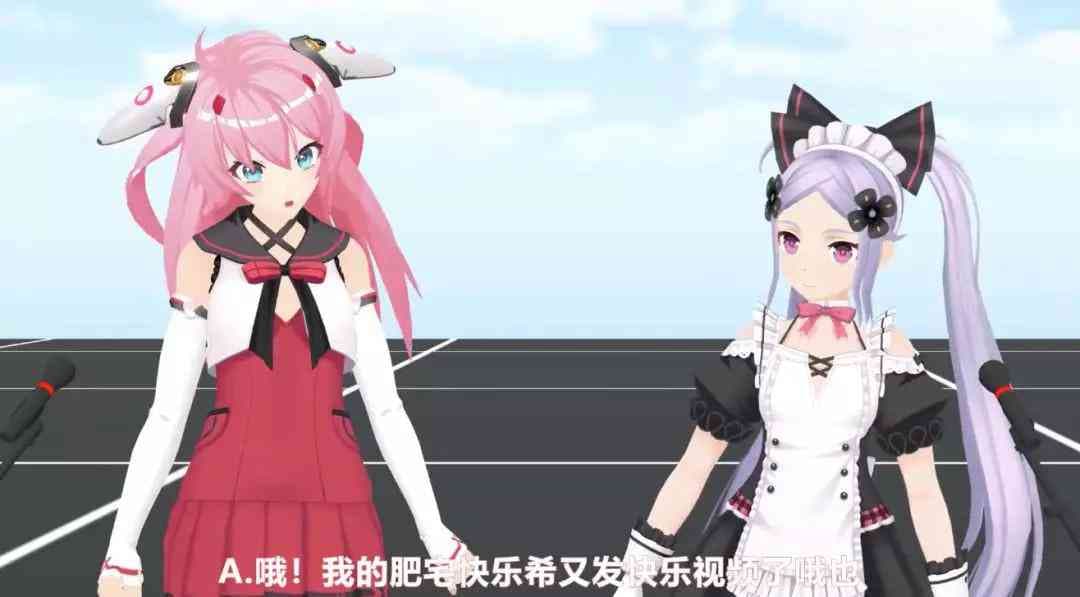 AI摄影创作选题指南：从构思到实践的全方位策略