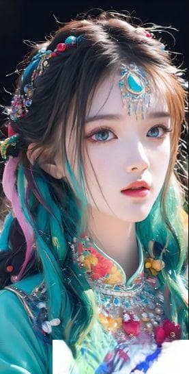 《隔壁女邻居3》：都市邻里间的情感波动与复杂人际关系