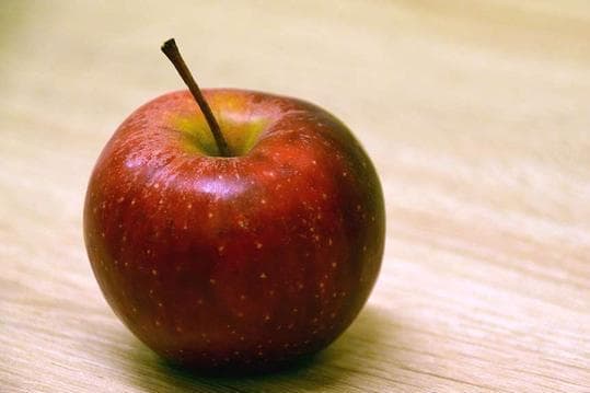 消化不良多吃这6类食物，能促消化
