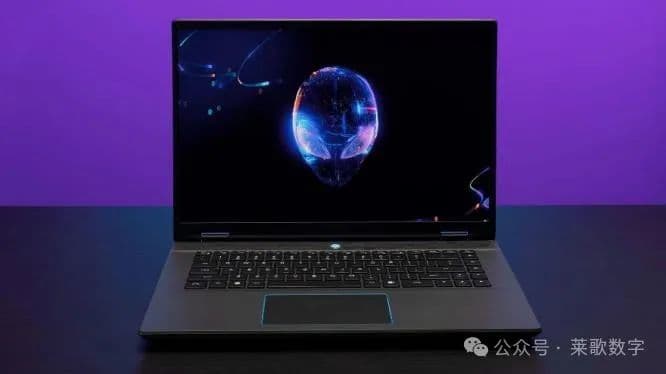 PC散热革命：低噪声流场优化设计如何突破性能与静音的终极矛盾？