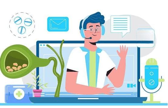 胆囊结石微创手术指征：何时该选择微创治疗？