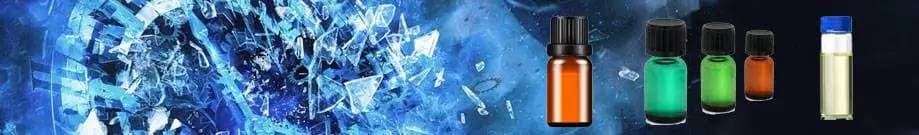 BG-Maleimide：一种用于生物标记和蛋白质交联的化学试剂