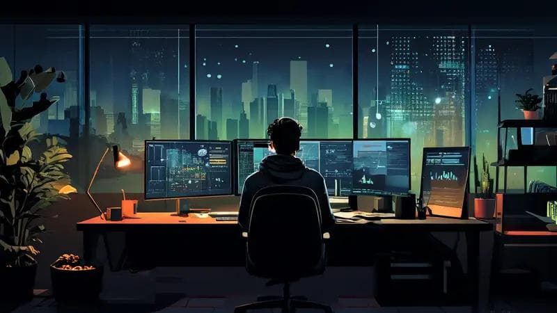 编程键盘清洁皮肤是什么？一文详解其作用、类型与选购要点