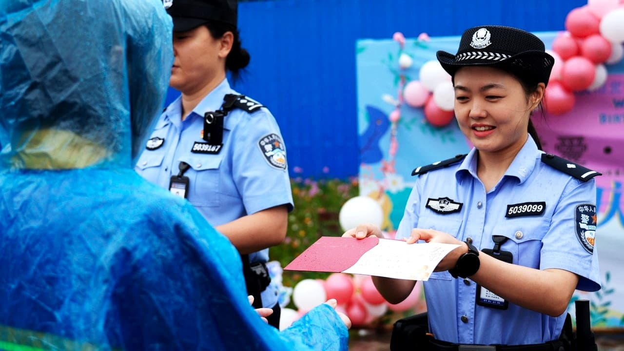园艺戒毒疗法：创新手段助力毒瘾戒除