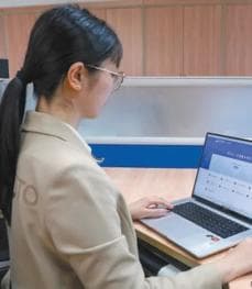 人民日报整版报道：让政策尽知尽享 助企业向新而行