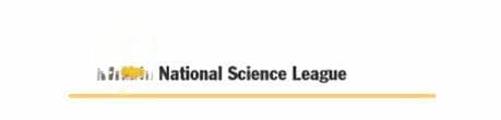 NSL美国科学挑战赛事流程与赛事内容