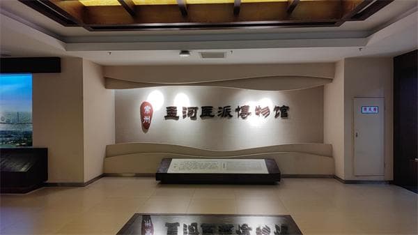 江苏常州孟河医派：从江南小镇走向世界舞台