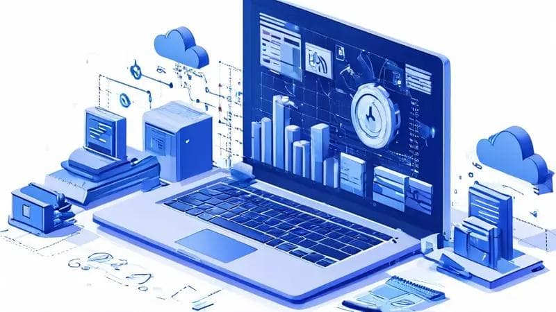 Excel中将6位数字转换为日期的多种方法
