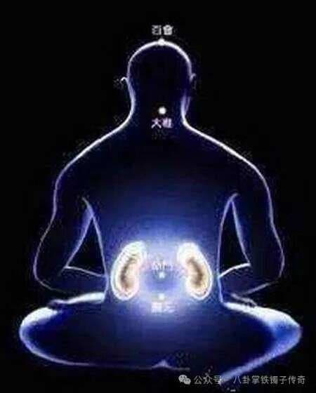 丹田呼吸法：传统气功养生智慧的现代实践