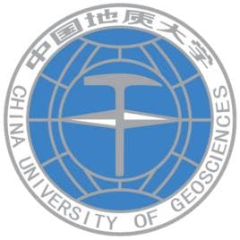 中国地质大学（武汉）是双一流大学吗？