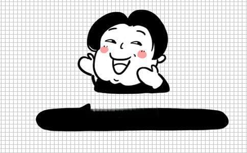 心照不宣：无需言说的默契之美