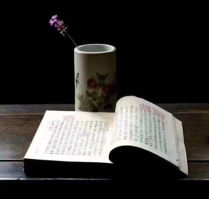 四大名著的启示：对人性的深刻洞察