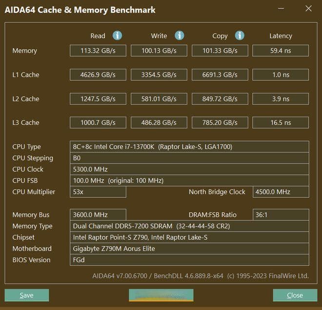 i5 7400处理器与DDR4 2400内存：卓越性能与协同作用解析