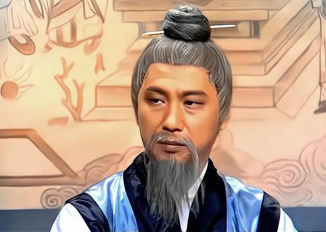 王重阳之后，最厉害的3大高手有谁？其中有2位都成了天下第一高手