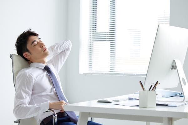 孕中期疲劳犯困：原因分析与应对策略