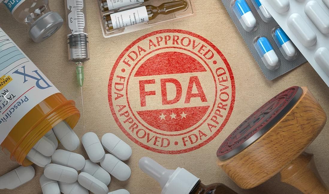 FDA电子烟出口监管政策及企业应对策略（上篇）