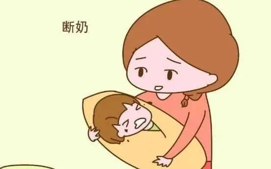宝宝几个月适合断奶？宝宝断奶全攻略：何时断？怎么断？注意啥？