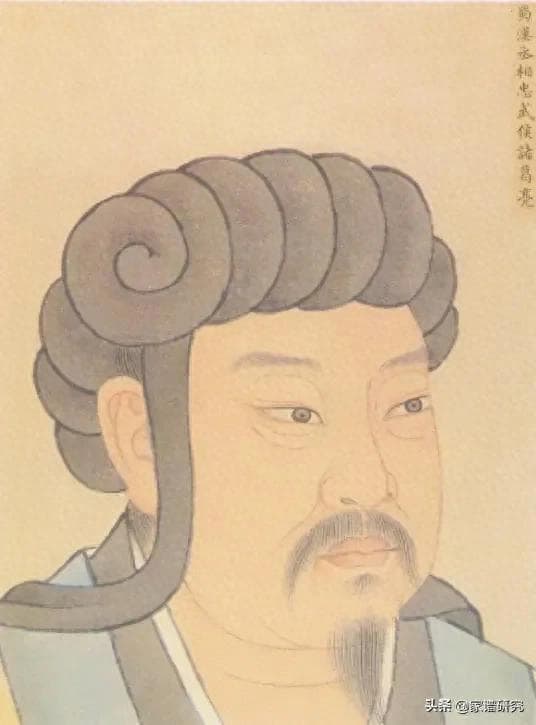 上海史学界：诸葛亮躬耕于南阳郡邓县的隆中，在襄阳城西二十里