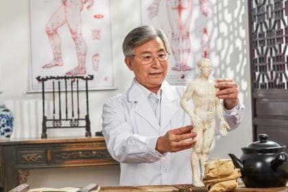 风靡北美的中医针灸好处多，初次尝试应该注意些什么？